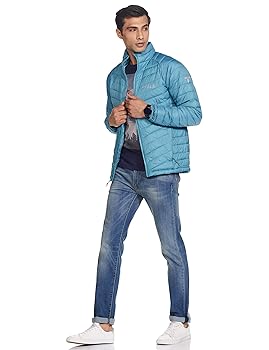 Columbia Titanium スノーボードウェア ￥35000→25000 Titanium Ski Apparel | Columbia Sportswear